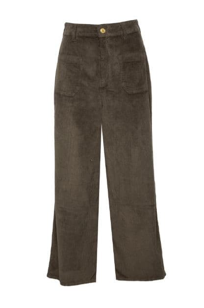 Pantalón — Marviria