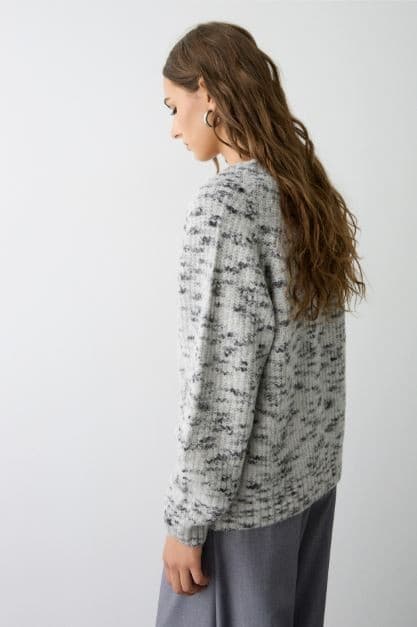 Jersey — Marviria