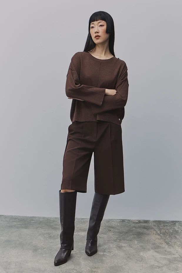 Jersey — Marviria