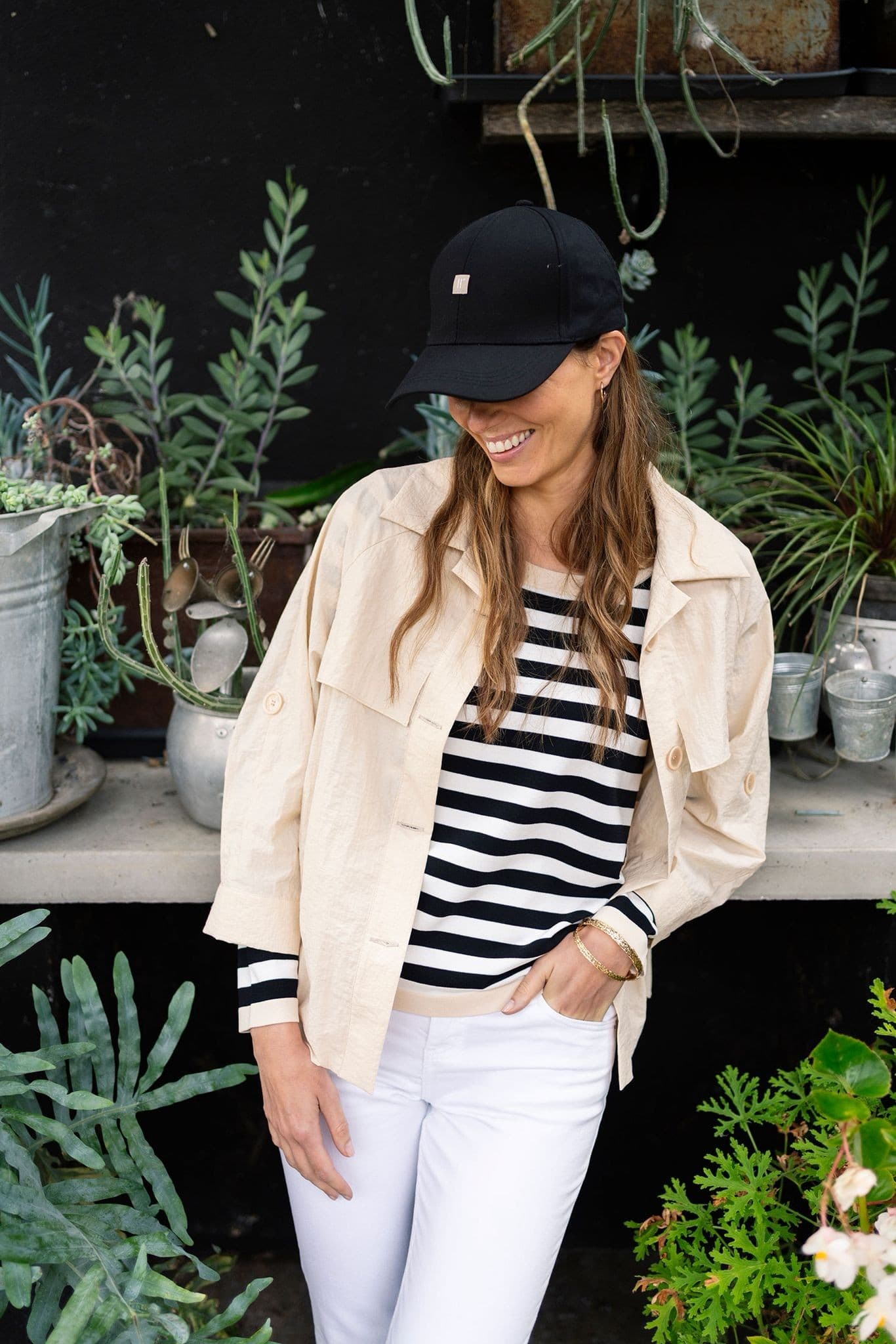 Jersey — Marviria